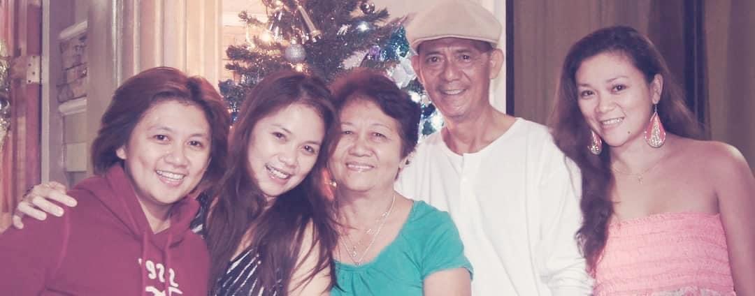 A Tribute to Papa: Ten Years On A Tribute to Papa: Ten Years On