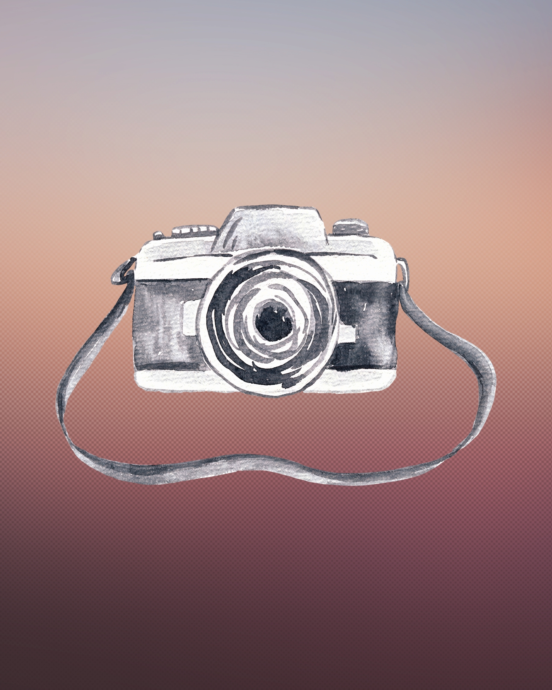 Photographs and Stories